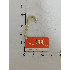 合格證海達(dá)上海手表三廠(chǎng)具體看簡(jiǎn)介(au38221792)