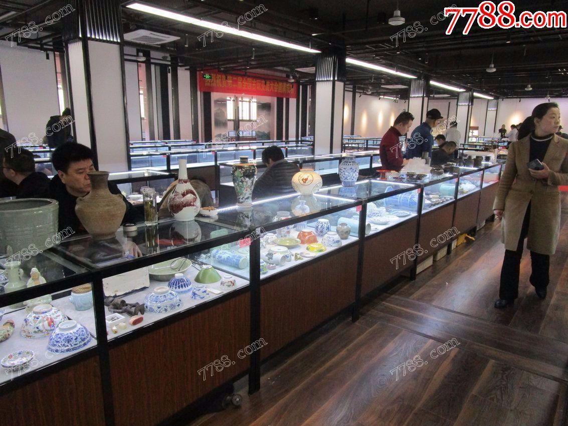 古玩市场真的好卖吗南京（古玩市场真的好卖吗南京市） 古玩市场真的好卖吗南京（古玩市场真的好卖吗南京市）《南京 古玩市场》 古玩收藏