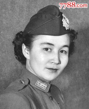 北大方正_商店logo_7788徽章收藏