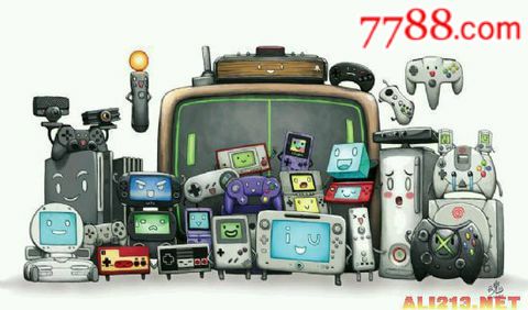 宋洋先生的个人头像