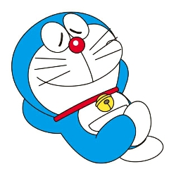 买茶找我的个人头像