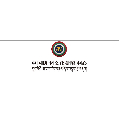217663_7788古玩