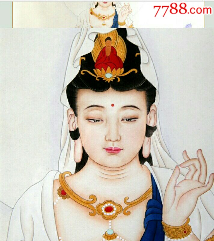 关山月美术馆石翔书法艺术