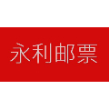 233739_7788古玩