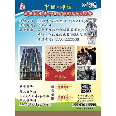 山东潍坊盛雅收藏第十五届古玩宾馆交流会