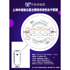 論壇圖片_第3張