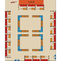 論壇圖片_第3張