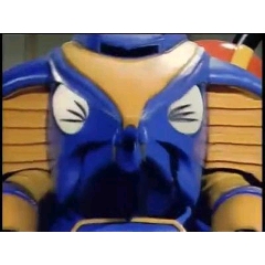 蟑螂恶霸丶的个人头像