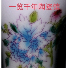 329410_7788古玩
