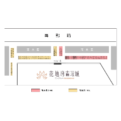 論壇圖片_第2張