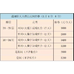 論壇圖片_第2張