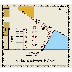 論壇圖片_第4張