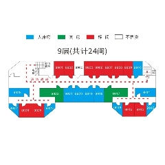 論壇圖片_第22張