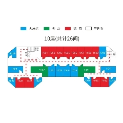 論壇圖片_第23張