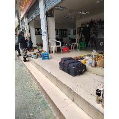 肇慶古玩市場每天集市_7788古玩