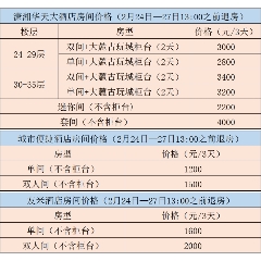 論壇圖片_第2張