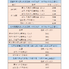 論壇圖片_第2張