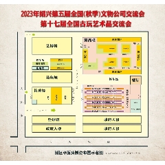 論壇圖片_第3張