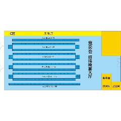 論壇圖片_第6張