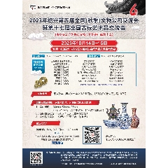 論壇圖片_第1張