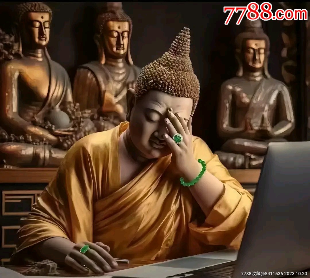 單品撿漏之夜_商店logo_7788收藏__收藏熱線