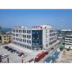 紹興上虞東關古玩市場周二_7788古玩