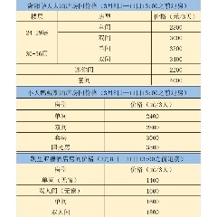 論壇圖片_第3張