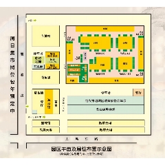 論壇圖片_第4張