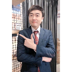 423095_7788古玩