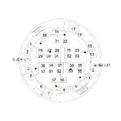 論壇圖片_第2張