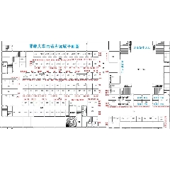 論壇圖片_第3張