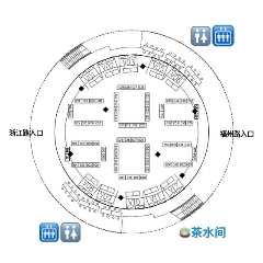 論壇圖片_第8張