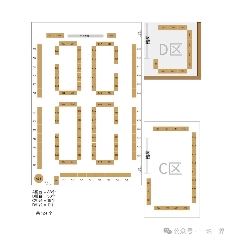 論壇圖片_第2張