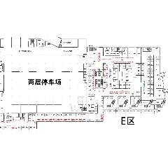 論壇圖片_第4張