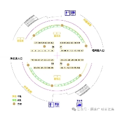 論壇圖片_第6張