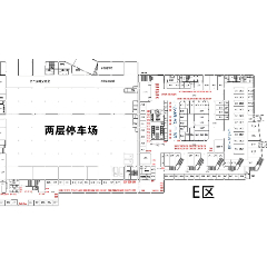 論壇圖片_第4張