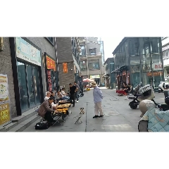_7788古玩