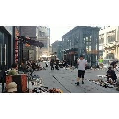 _7788古玩