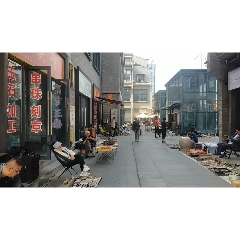 _7788古玩