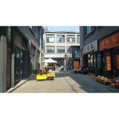 _7788古玩