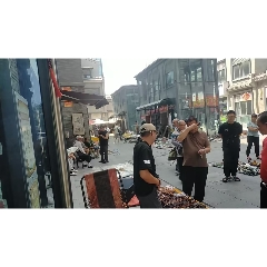 _7788古玩