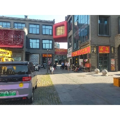 亳州市華佗廣場古玩城集市_7788古玩