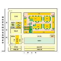 論壇圖片_第2張