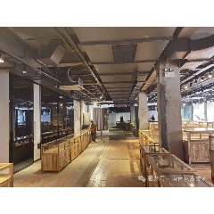 _7788古玩