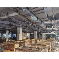 _7788古玩
