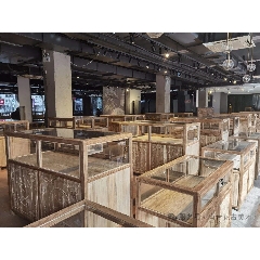 _7788古玩
