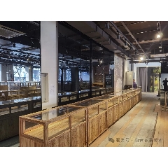 _7788古玩
