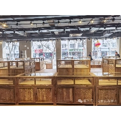 _7788古玩