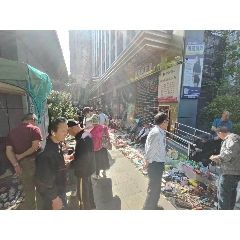 _7788古玩