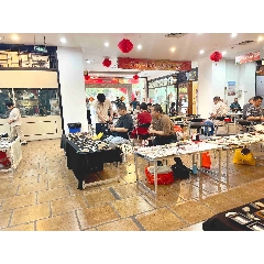 _7788古玩